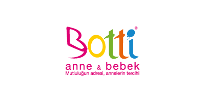 Botti