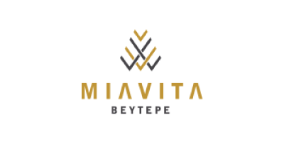 Miavita Beytepe